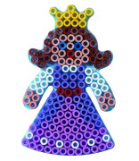 Podložka Princezná MAXI Hama