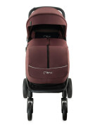 Športový kočík Clara MoMi