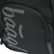 Batoh Coolmate Black Baagl