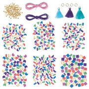 Kreatívna súprava - Továreň na náramky Totum