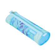 Taška školská UltraLight+XL kôň Herlitz