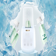 Sterilizátor a ohrievač multifunkčný Tocco 6v1 Neno