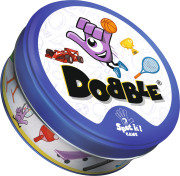 Dobble Šport