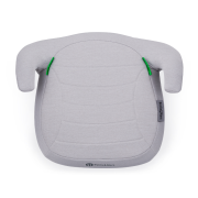 Podsedák Zuno 125 - 150 cm (22-36 kg) Petite & Mars