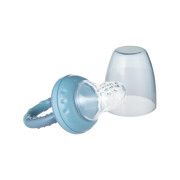 Kŕmiaca sieťka silikónová Canpol Babies