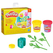 Play-Doh Malé kvety