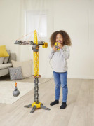 Žeriav Mighty Crane 110 cm, na kábel