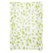 Prebaľovacia podložka mäkká 49 x 70 cm New Baby