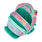 Školská súprava 3 ks Oxy Go Magic