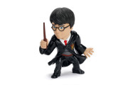 Harry Potter figúrka 4"