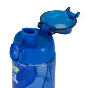 Fľaša Oxy Click 500 ml