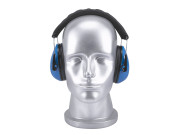 Hearing Protection Kids slúchadlá na uši Haspro
