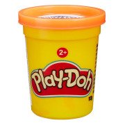 Samostatné tégliky Play-Doh