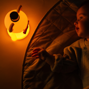 Nočné svetlo Taf Toys