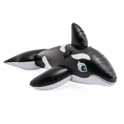 Vodné vozidlo kosatka Intex