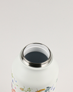 Termofľaša Mii 600 ml Runbott