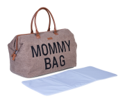 Prebaľovacia taška Mommy Bag Childhome