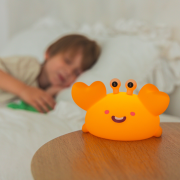 Lampička GIOCrabbie