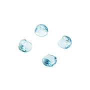 Ochrana rohov 4 ks Akuku