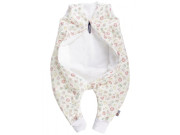 Spací vak s nožičkami 60 cm