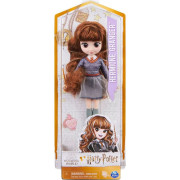 Harry Potter Figúrka Hermiona 20 cm
