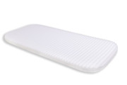 Ortopedický matrac Softi Plus 75 x 35 x 4 BabyMatex