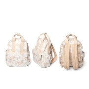 Poetry batôžtek veľký Suavinex