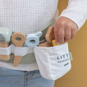 Kadernícky set Little Dutch