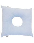 Vankúš popôrodný 40 x 40 cm Eko