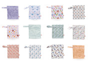 Nepremokavé vrecko veľkosť S Xkko