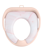 Detské WC sedátko Sea World KikkaBoo