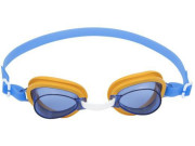 Okuliare potápačské Bestway