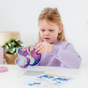 Kreatívna sada Morský svet Totum