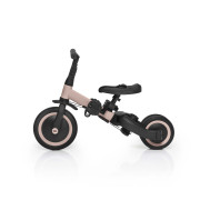 Trojkolka Razor 3v1, Zopa