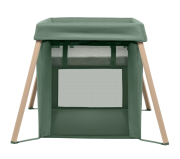 Calao Light postieľka cestovná Beyond Maxi-Cosi