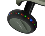 Kolobežka 2v1 Treo KikkaBoo