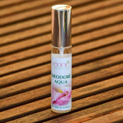 Eoné Deodoré Aqua - deodorant pre ženy 30 ml