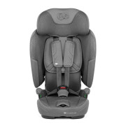 Autosedačka Fix2Go i-Size 76 - 150 cm Kinderkraft