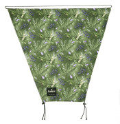 Slnečná clona Emitex