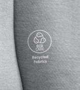 Kori ležadlo 2 v 1 Beyond Maxi Cosi