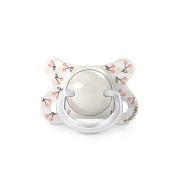 Cumlík SX Pre fyziologický Birdies -2/2 m 2 ks Suavinex