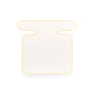 Plienka PreFlat Organic Newborn Xkko