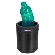 Držiak nápojov Cup and Snack Holder Dooky