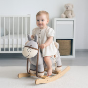 Hojdacia hračka s melódiou Donkey PlayTo