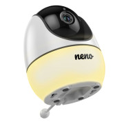 Videoopatrovateľka digitálna s funkciou Sos Ti Amo Neno