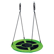 Detská hojdacia kruhová rohož 100 cm