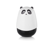 Hojdačka na kočík Panda Jané