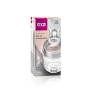 Fľaša Trends 120 ml Indian Summer LOVI