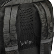 Batoh Coolmate Onyx Baagl