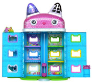 Gábinin kúzelný domček film veľký dom z filmu